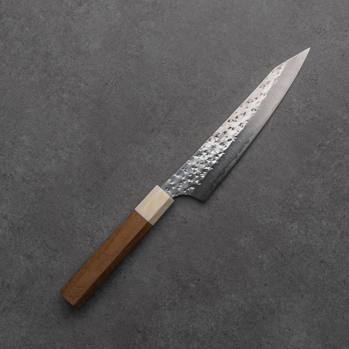 Yu Kurosaki | 黒崎 優 – Japán Kések Boltja Yu Kurosaki | 黒崎 優 – Japán Kések Boltja