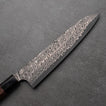 GYUTO -Amon  Damaszk - Wenge - SG2 - 240mm