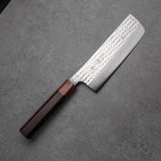 NAKIRI - Senko-Ei sorozat - Többféle markolat - SG2 - 165mm