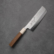 NAKIRI - Senko-Ei sorozat - Többféle markolat - SG2 - 165mm