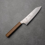 BUNKA - Senko-Ei sorozat - Tölgyfa - SG2 - 170mm