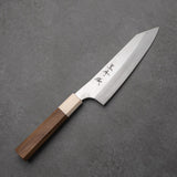 BUNKA - New Gekko sorozat - Tölgyfa - VG-XEOS - 165mm