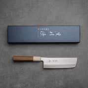 NAKIRI - New Gekko sorozat - 165mm