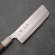 NAKIRI - New Gekko sorozat - 165mm