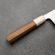 NAKIRI - New Gekko sorozat - 165mm