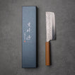 NAKIRI - Raijin sorozat - SG2/R2 - 165 mm