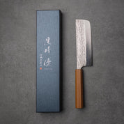 NAKIRI - Raijin sorozat - SG2/R2 - 165 mm