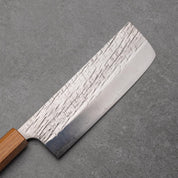 NAKIRI - Raijin sorozat - SG2/R2 - 165 mm