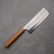 NAKIRI - Raijin sorozat - SG2/R2 - 165 mm