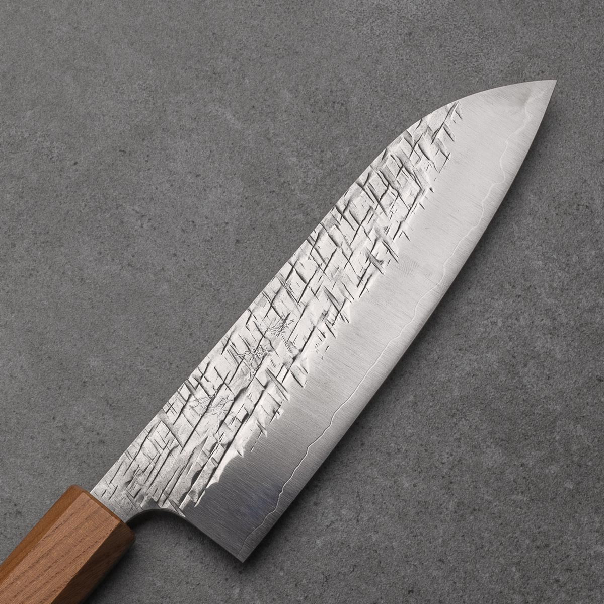 Yu Kurosaki | 黒崎 優 – Japán Kések Boltja Yu Kurosaki | 黒崎 優 – Japán Kések Boltja