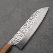 SANTOKU - Raijin sorozat - SG2/R2 - 170 mm