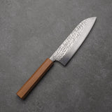 SANTOKU - Raijin sorozat - SG2/R2 - 170 mm