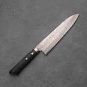 GYUTO - Damascus - VG-10 - 180mm