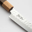 Kotetsu Petty VG-10 Damascus 150mm