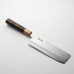 Kotetsu Nakiri VG-10 Damascus 160mm