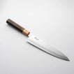 Kotetsu Gyuto VG-10 Damascus 210 mm