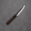 Shizu Hamono PETTY - GEN Sorozat - Damaszk - VG10 -  130/160mm