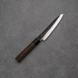 Shizu Hamono PETTY - GEN Sorozat - Damaszk - VG10 -  130/160mm