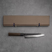 Shizu Hamono PETTY - GEN Sorozat - Damaszk - VG10 -  130/160mm