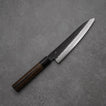 Shizu Hamono GYUTO - GEN Sorozat - Damaszk - VG10 - 180/210/240mm