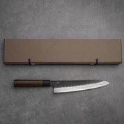 GYUTO - GEN Sorozat - Damaszk - VG10 - 180/210/240mm