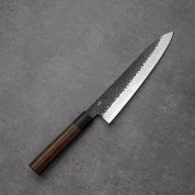 GYUTO - GEN Sorozat - Damaszk - VG10 - 180/210/240mm