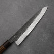 Shizu Hamono GYUTO - GEN Sorozat - Damaszk - VG10 - 180/210/240mm