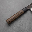 Shizu Hamono GYUTO - GEN Sorozat - Damaszk - VG10 - 180/210/240mm
