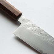 Hado Shiosai SG2 Bunka 180mm