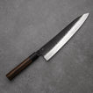 Shizu Hamono GYUTO - GEN Sorozat - Damaszk - VG10 - 180/210/240mm