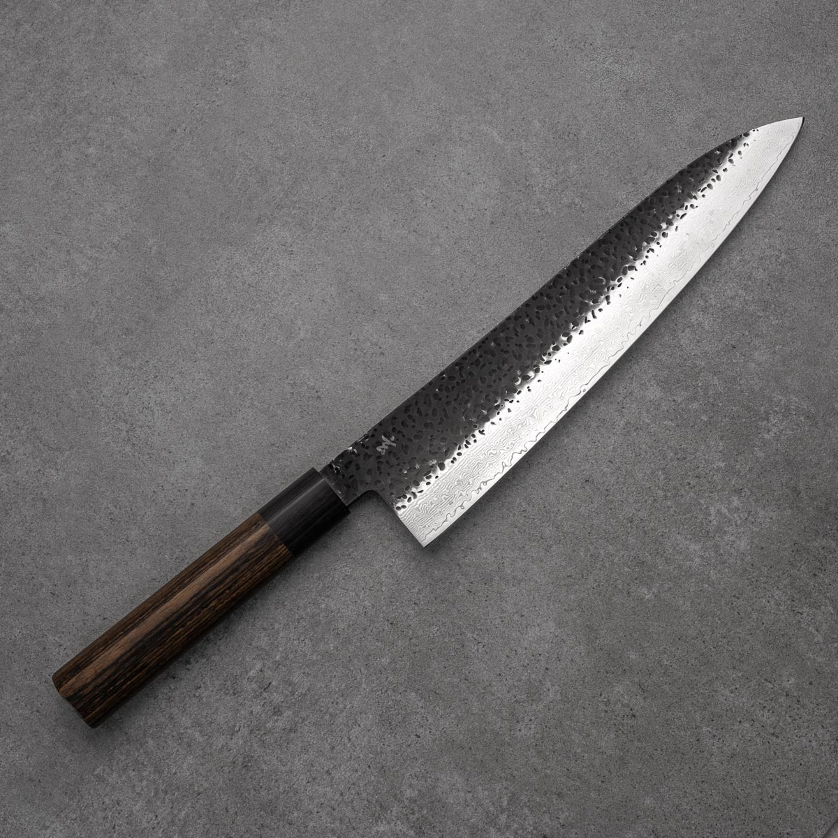 GYUTO - GEN Sorozat - Damaszk - VG10 - 180/210/240mm