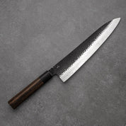 GYUTO - GEN Sorozat - Damaszk - VG10 - 180/210/240mm