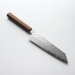 Hado Shiosai SG2 Gyuto 210mm
