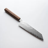 Hado Shiosai SG2 Gyuto 210mm