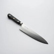 Suncraft SENZO "Professional" Gyuto 210 mm