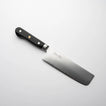Suncraft SENZO "Professional" Nakiri 165 mm