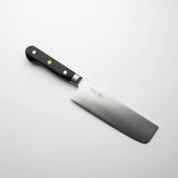 Suncraft SENZO "Professional" Nakiri 165 mm