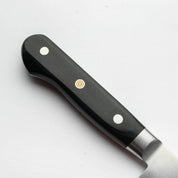 Suncraft SENZO "Professional" Santoku 165 mm