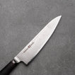 Shizu Hamono GYUTO - Miyako Sorozat - Damaszk - Laminált fa - AUS8 - 180/210/240mm