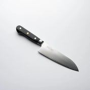 Suncraft SENZO "Professional" Santoku 165 mm