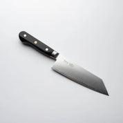 Suncraft SENZO "Professional" Bunka 165 mm