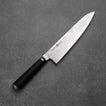Shizu Hamono GYUTO - Miyako Sorozat - Damaszk - Laminált fa - AUS8 - 180/210/240mm