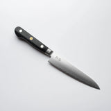 Suncraft SENZO "Professional" Petty 135 mm