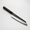 Shizu Hamono BUNKA - GEN Sorozat - Damaszk - VG10 -  190 mm
