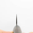 Shizu Hamono BUNKA - GEN Sorozat - Damaszk - VG10 -  190 mm