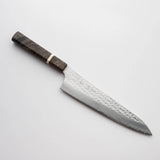 Yu Kurosaki SG2 Senko Ryu Gyuto 210mm