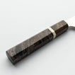 Yu Kurosaki SG2 Senko Ryu Gyuto 210mm