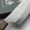 Yu Kurosaki SG2 Senko Ryu Gyuto 210mm
