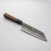 HATSUKOKORO - Kurosagi - AS - 3réteg - Kurouchi Bunka - 180 mm