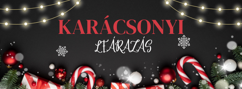 Black_Red_Traditional_Christmas_Sale_Facebook_Cover_1.png
